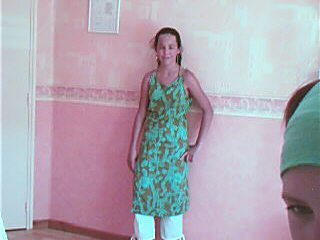 moi